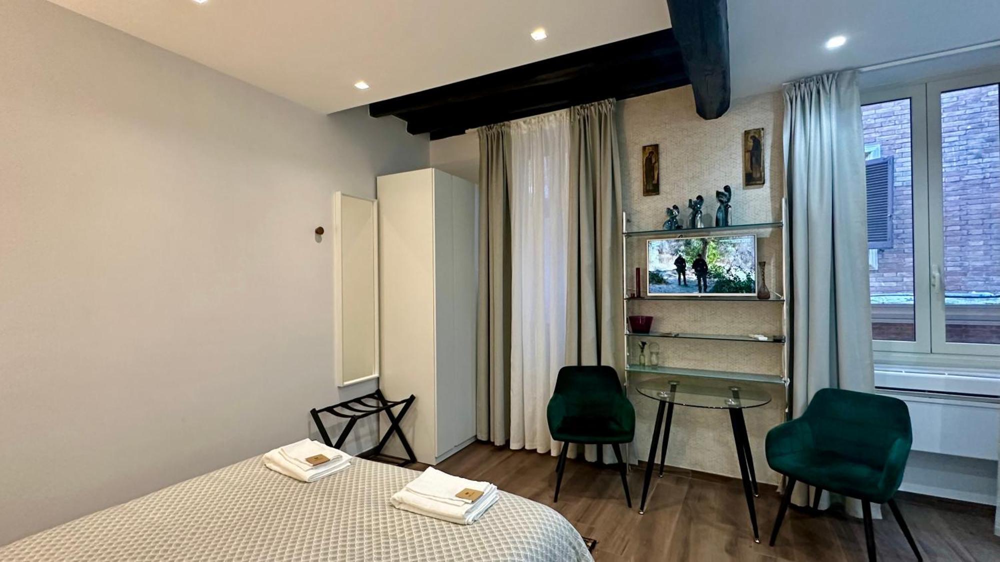 Colosseo Design * Rom